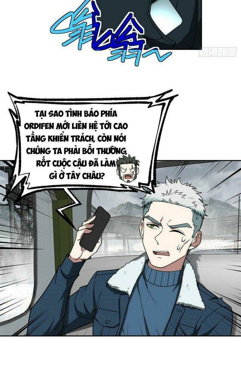 Chương 118 - Trang 4