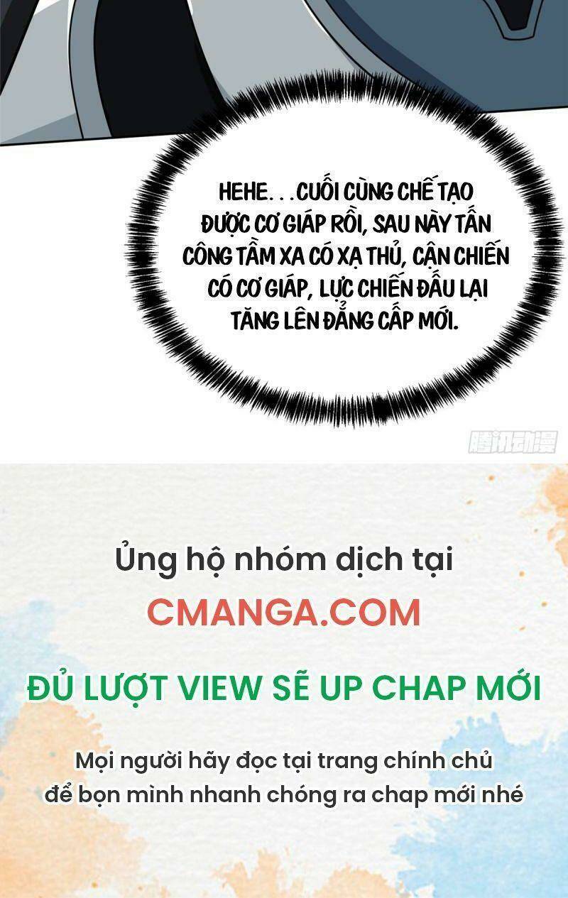 Chương 118 - Trang 34