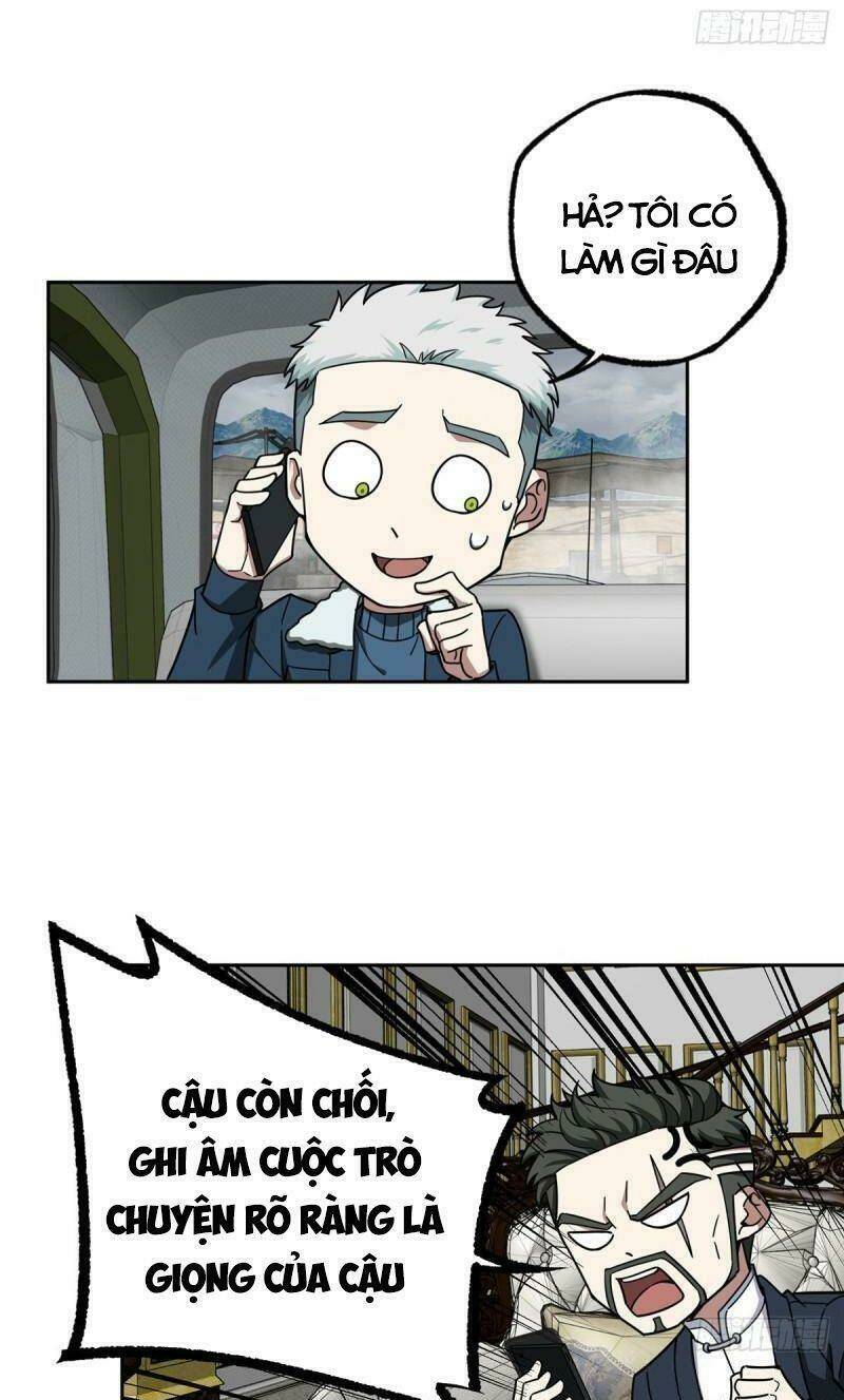 Chương 118 - Trang 5