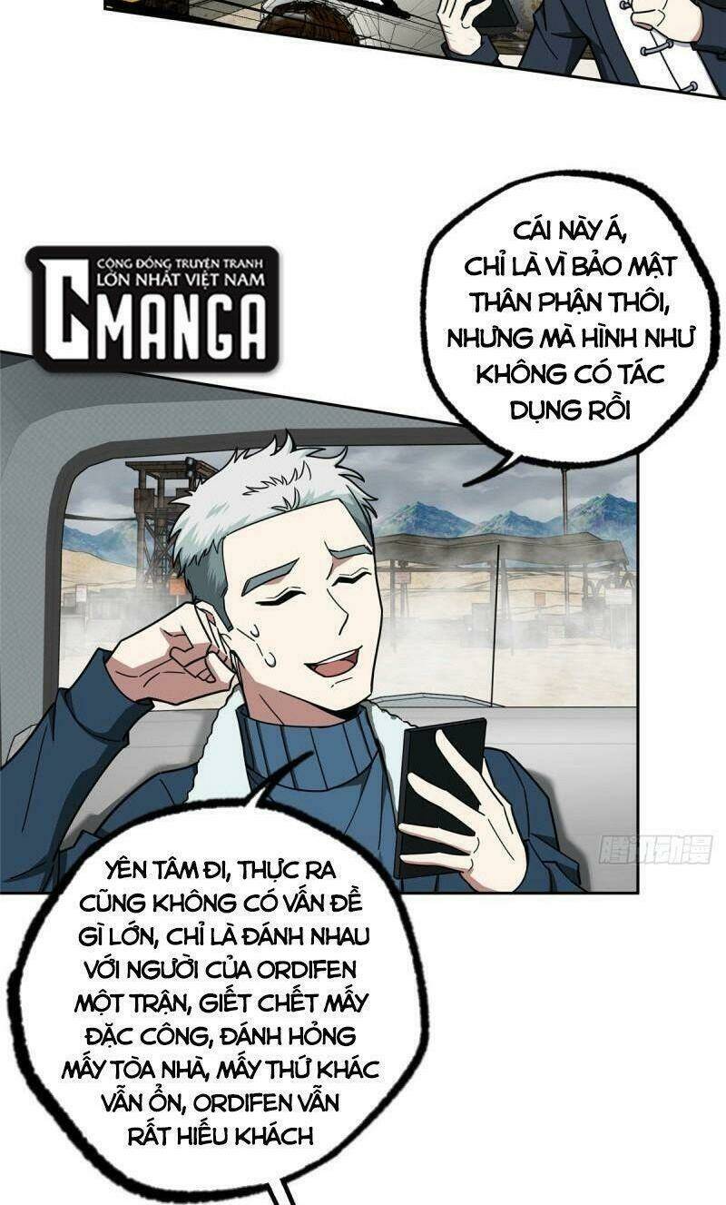 Chương 118 - Trang 6
