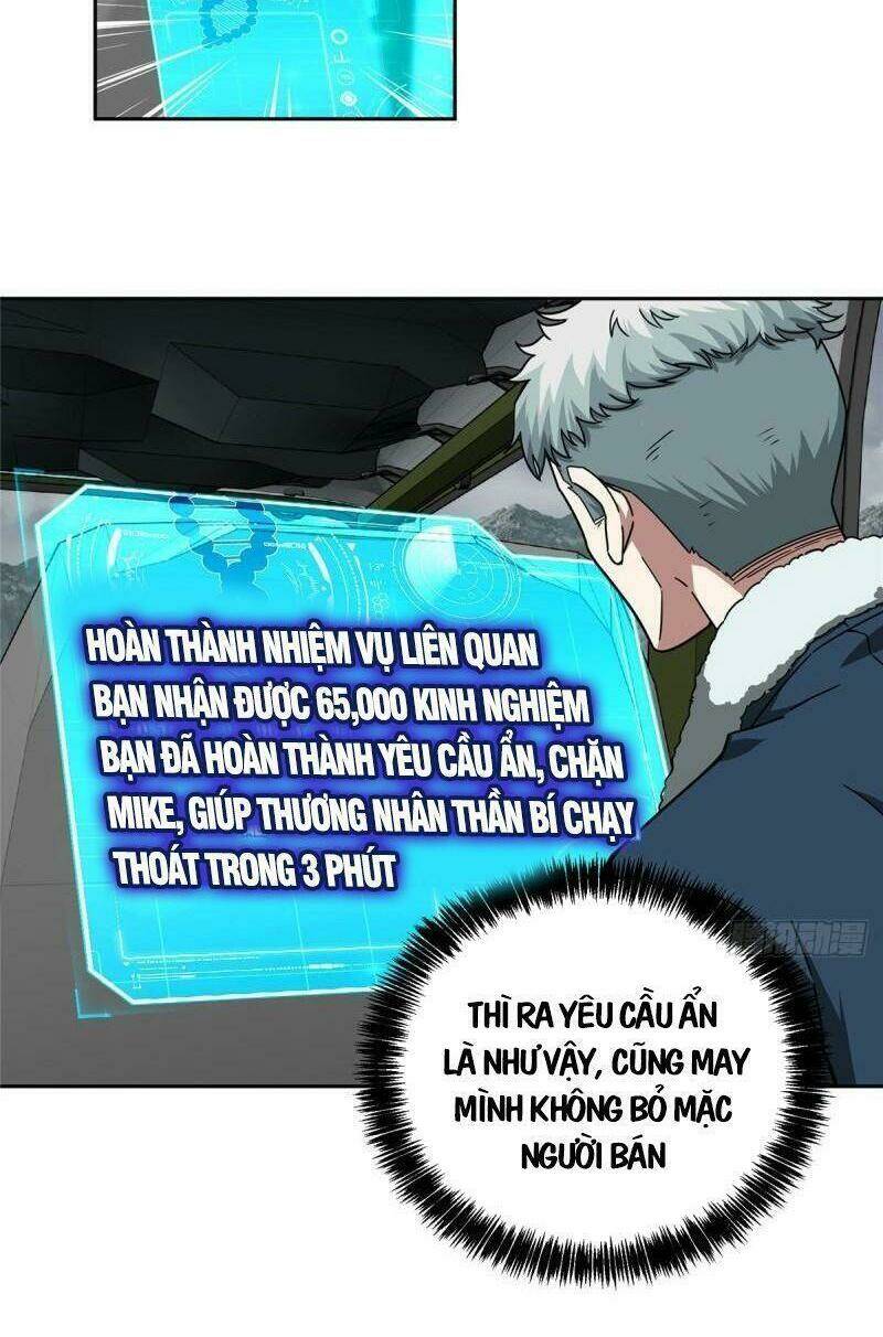 Chương 118 - Trang 10