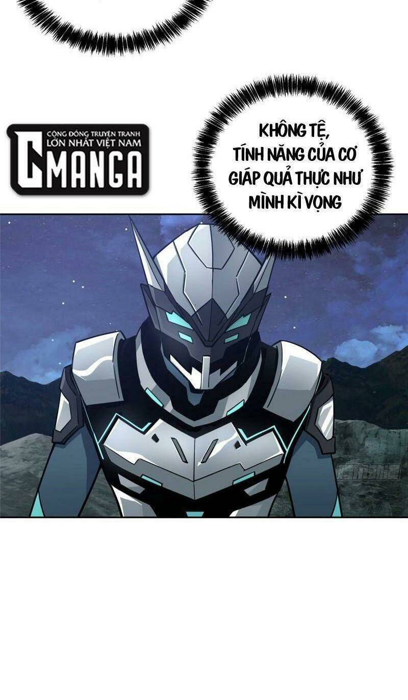 Chương 119 - Trang 14