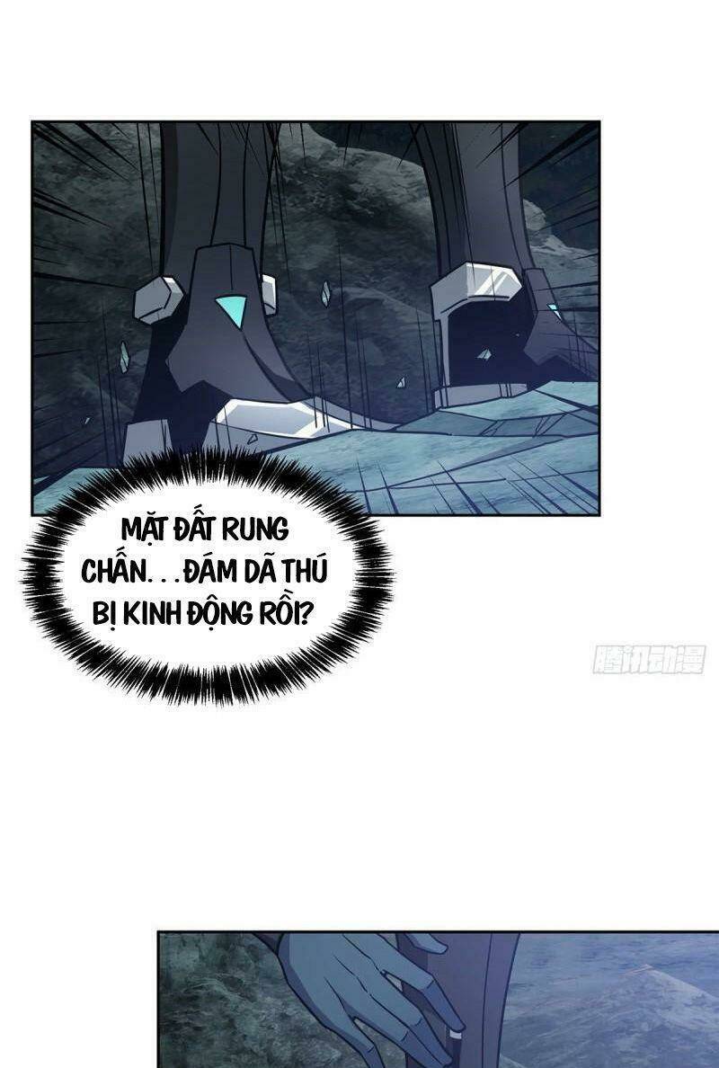 Chương 119 - Trang 15