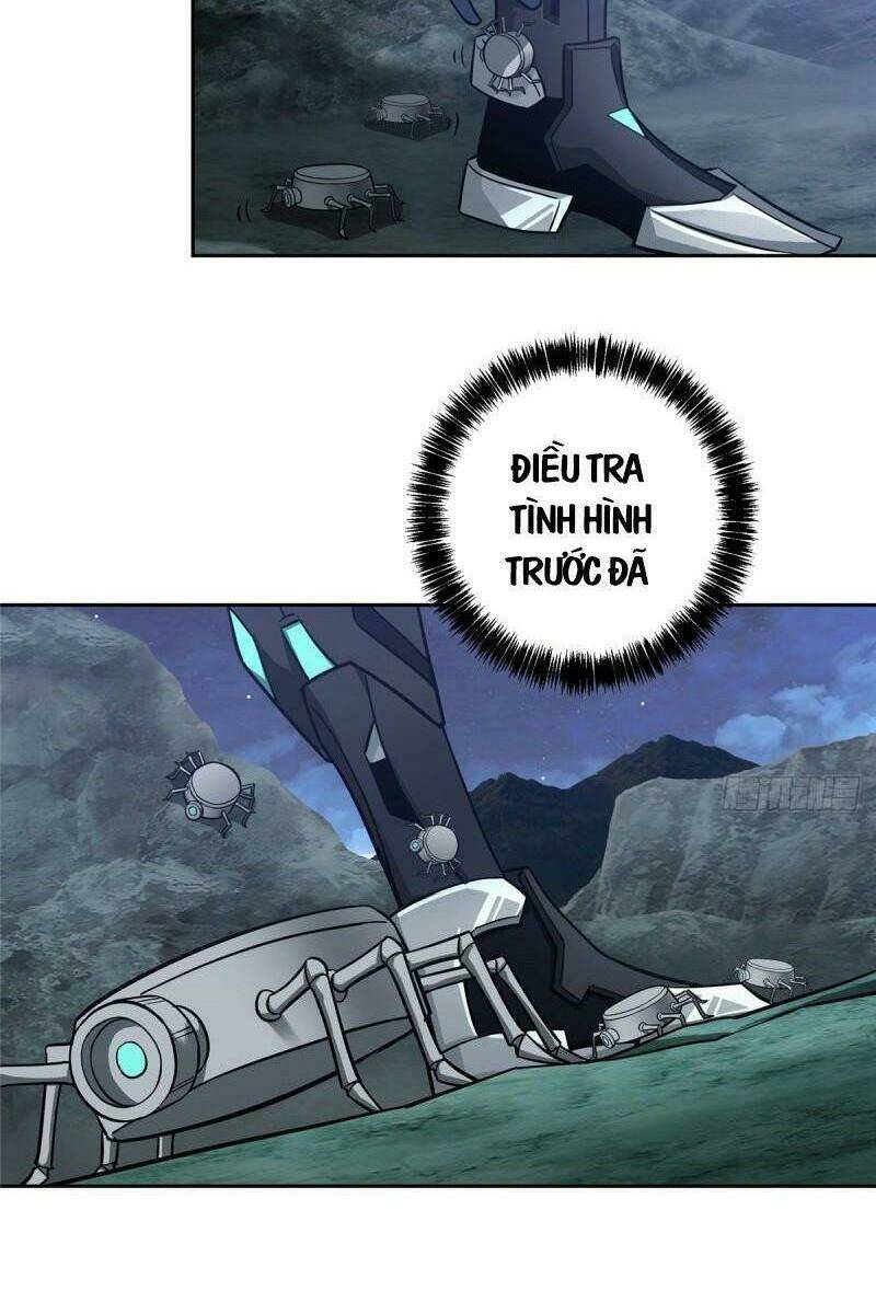 Chương 119 - Trang 16