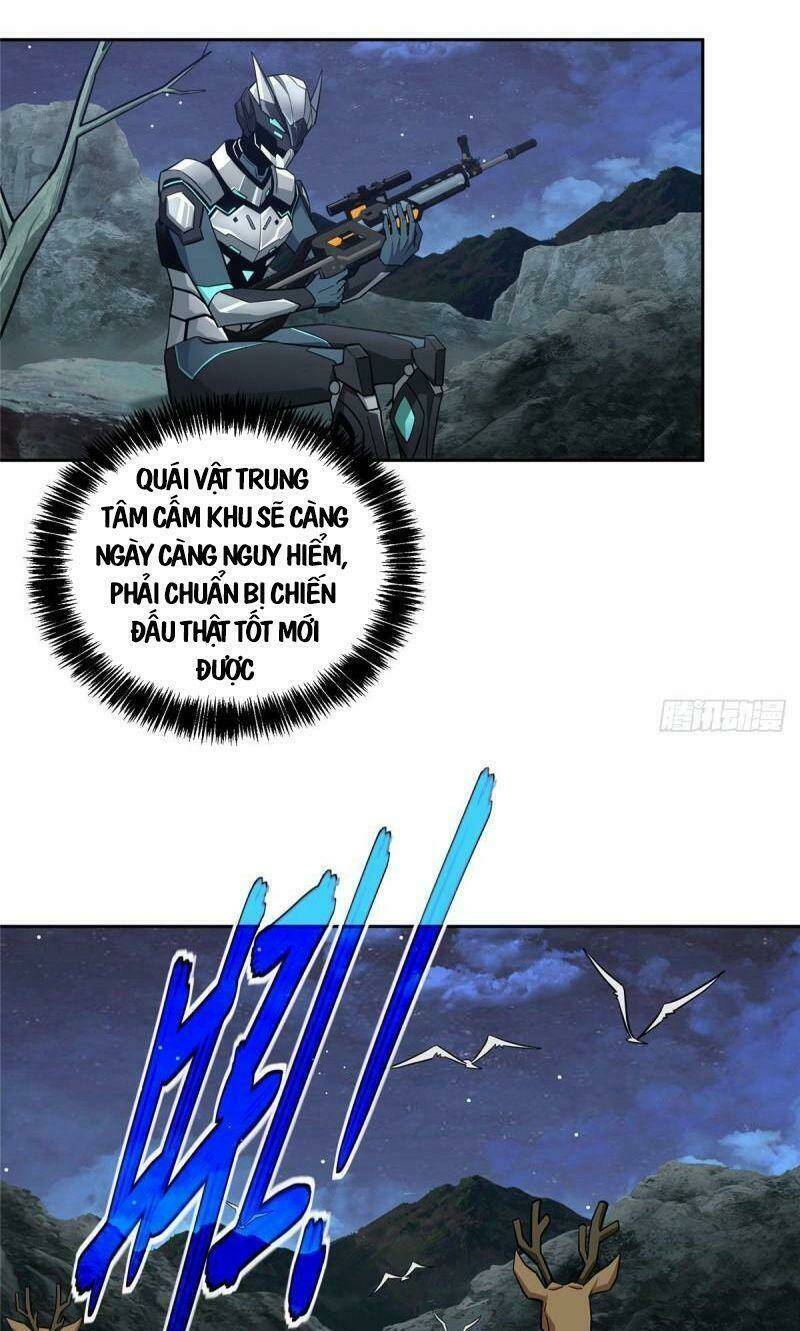 Chương 119 - Trang 17