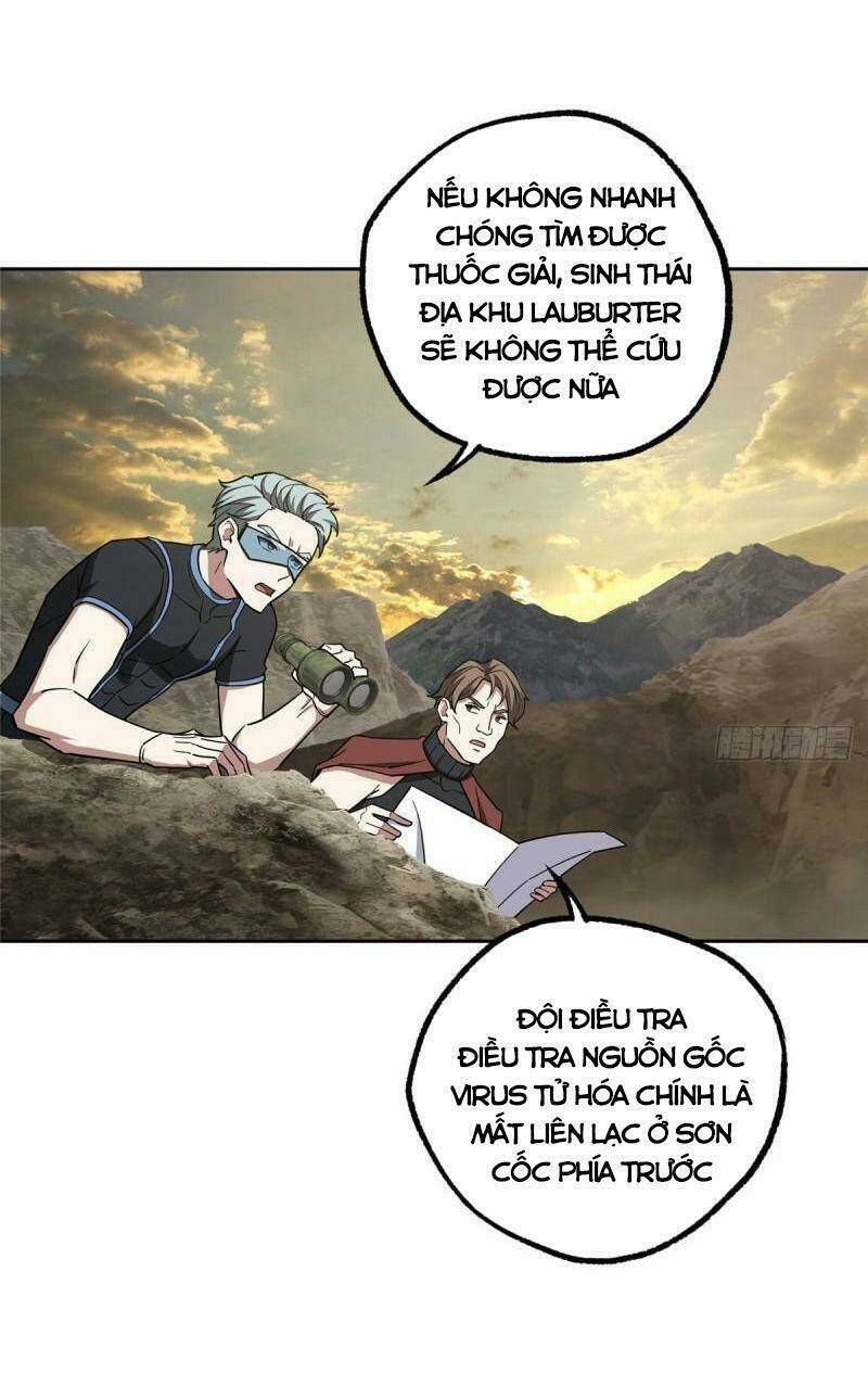 Chương 119 - Trang 3