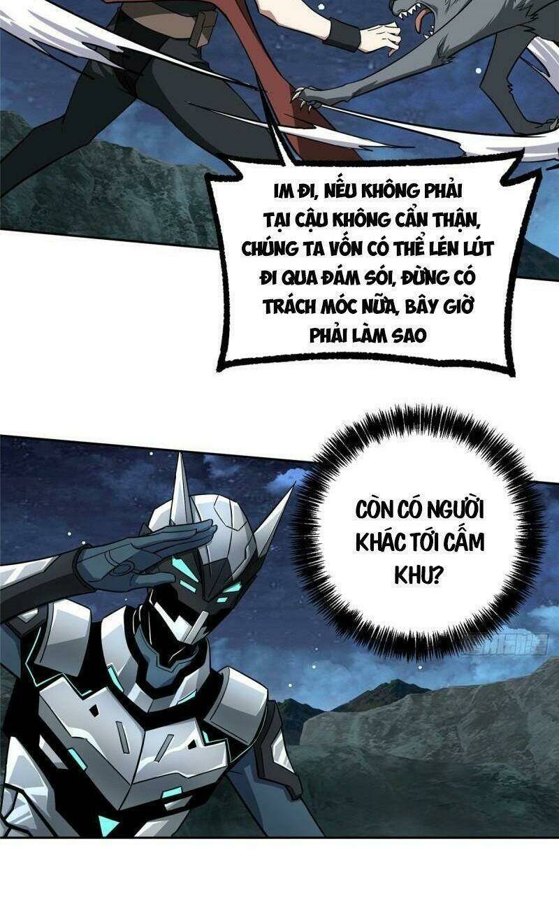 Chương 119 - Trang 24