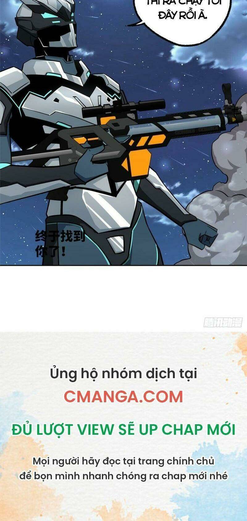 Chương 119 - Trang 34