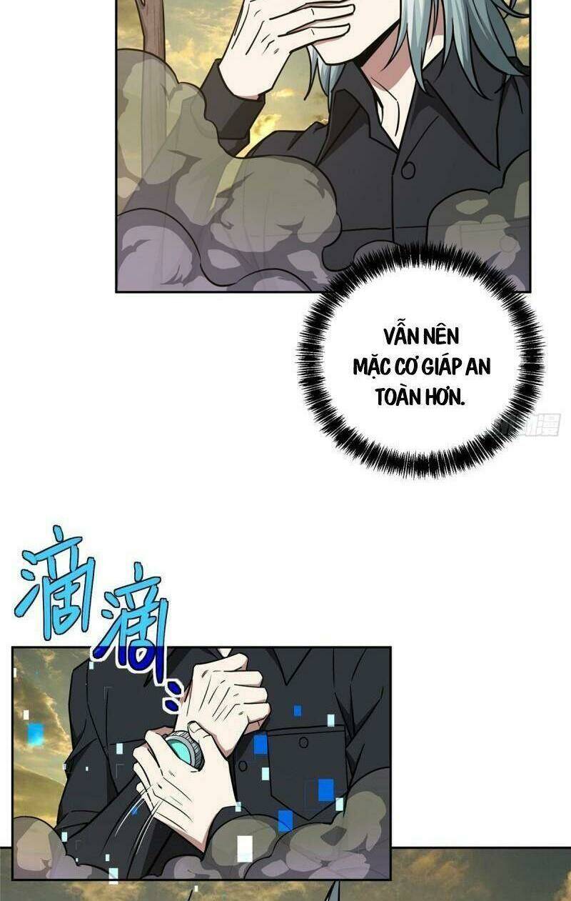 Chương 119 - Trang 6