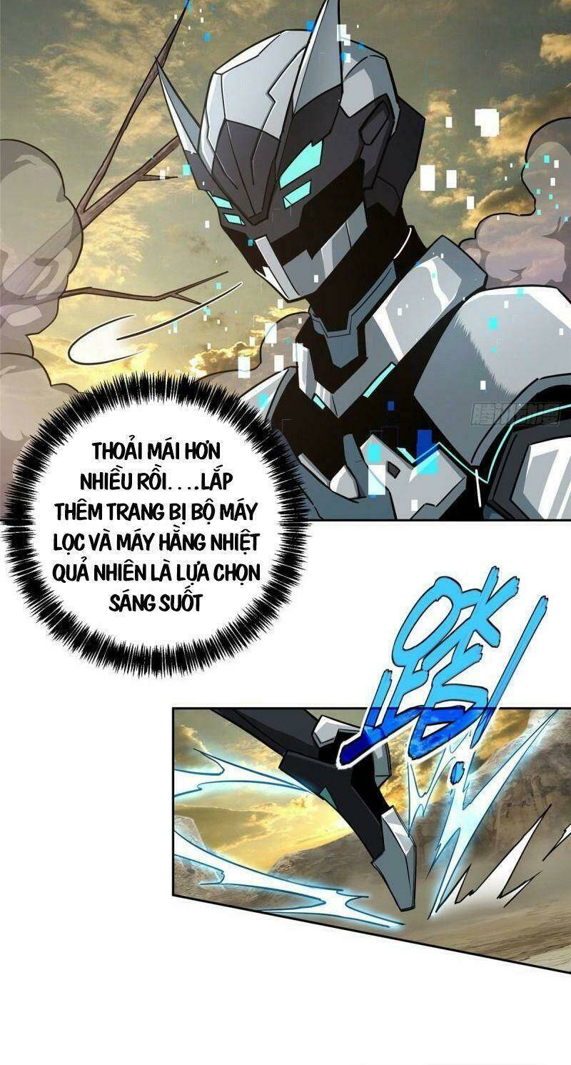 Chương 119 - Trang 7