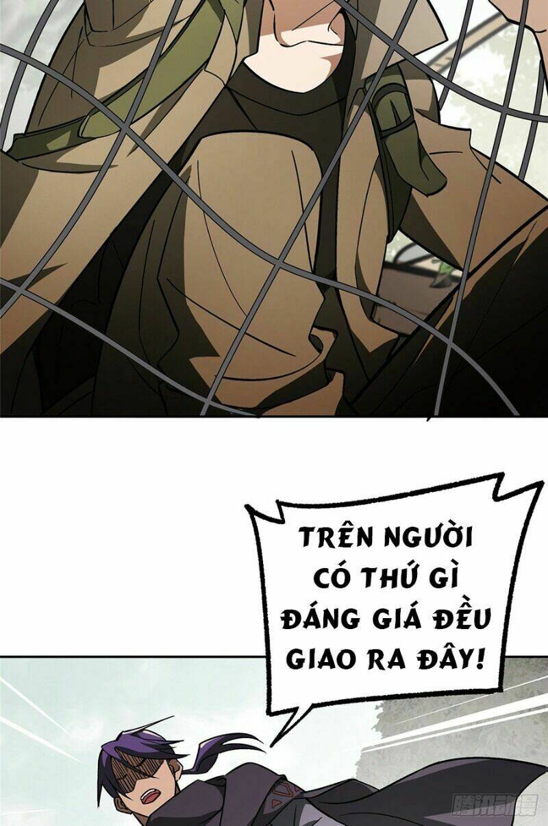 Chương 12 - Trang 12