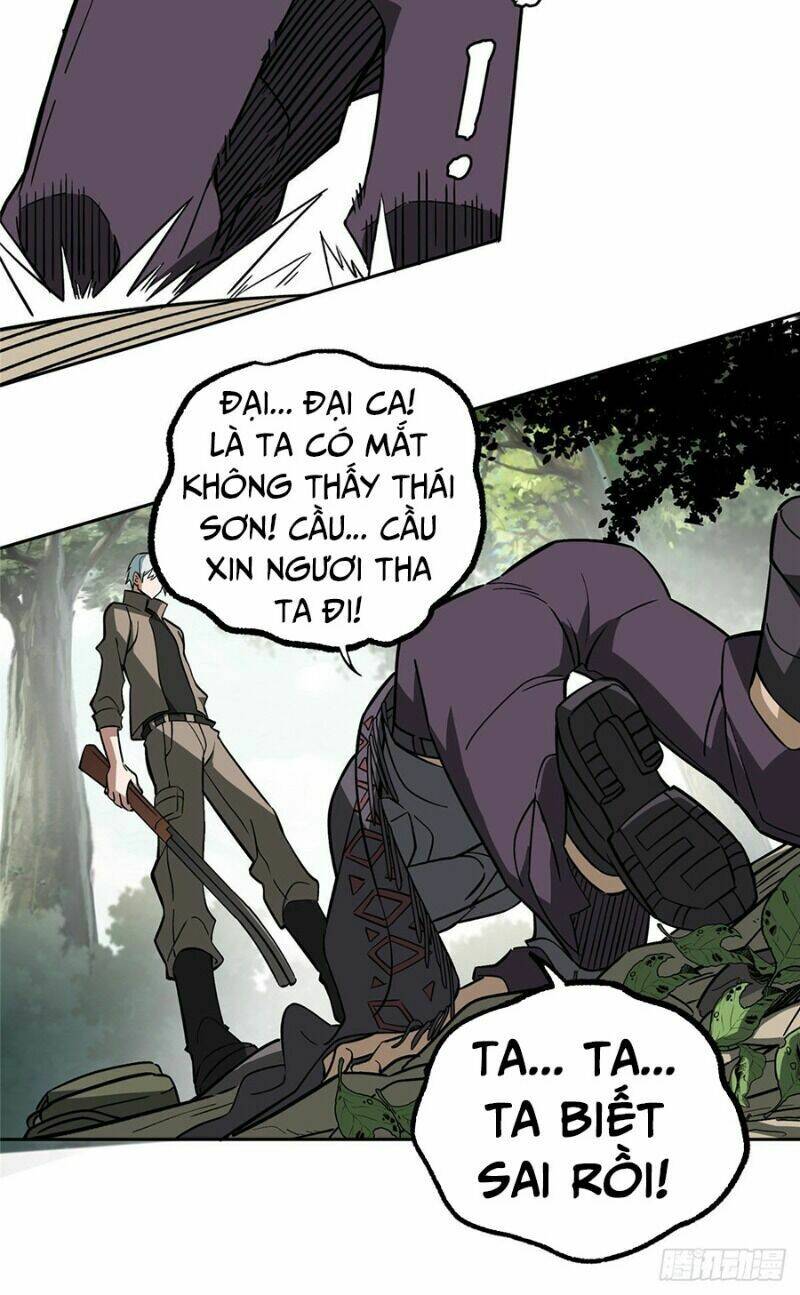 Chương 12 - Trang 18
