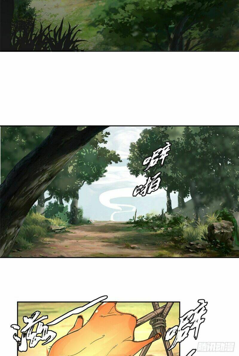 Chương 12 - Trang 4