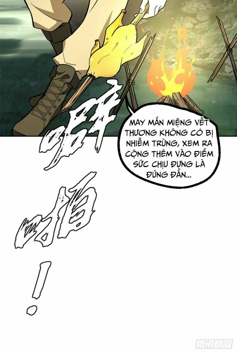 Chương 12 - Trang 6