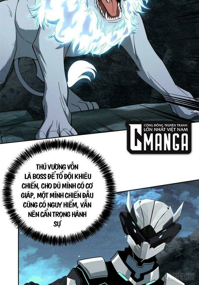 Chương 120 - Trang 2