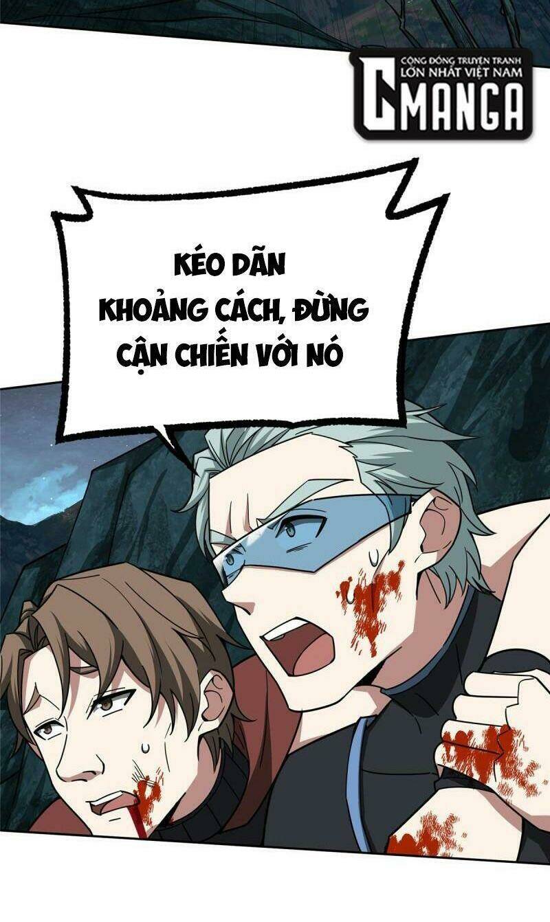 Chương 120 - Trang 12