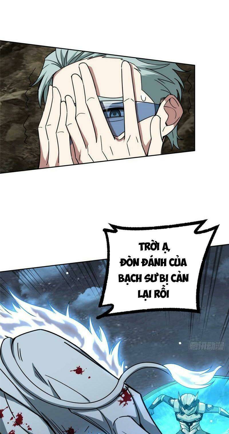 Chương 120 - Trang 16