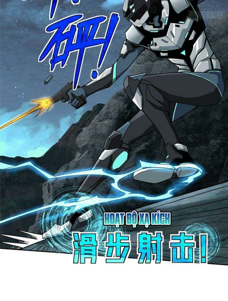 Chương 120 - Trang 4