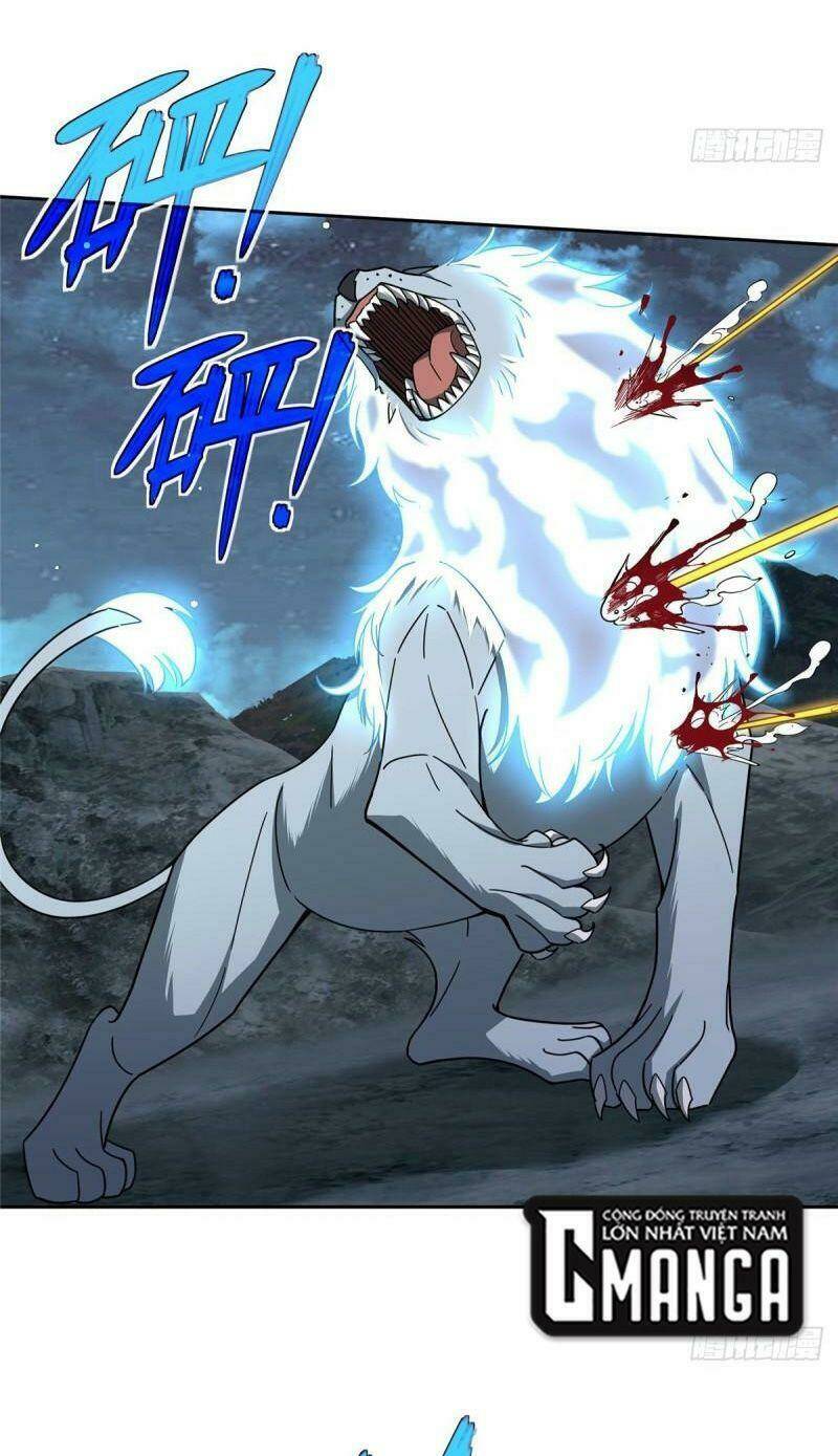 Chương 120 - Trang 5