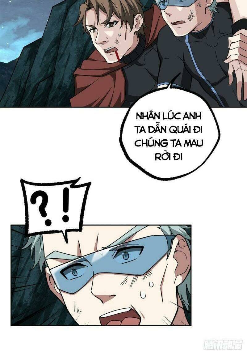Chương 120 - Trang 10