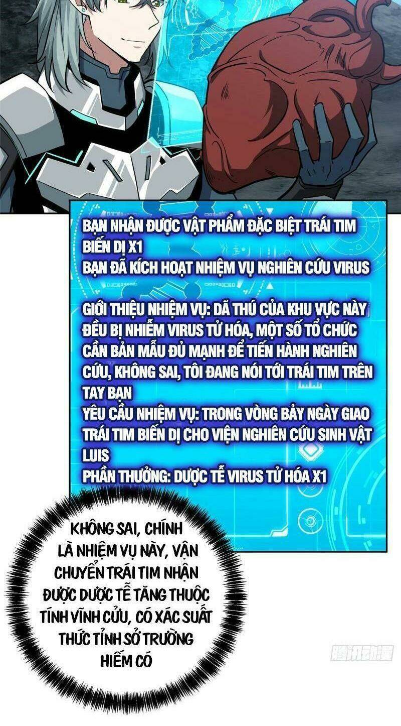 Chương 121 - Trang 2