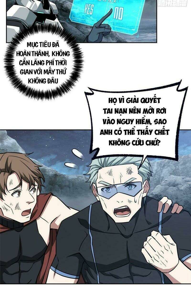 Chương 121 - Trang 6
