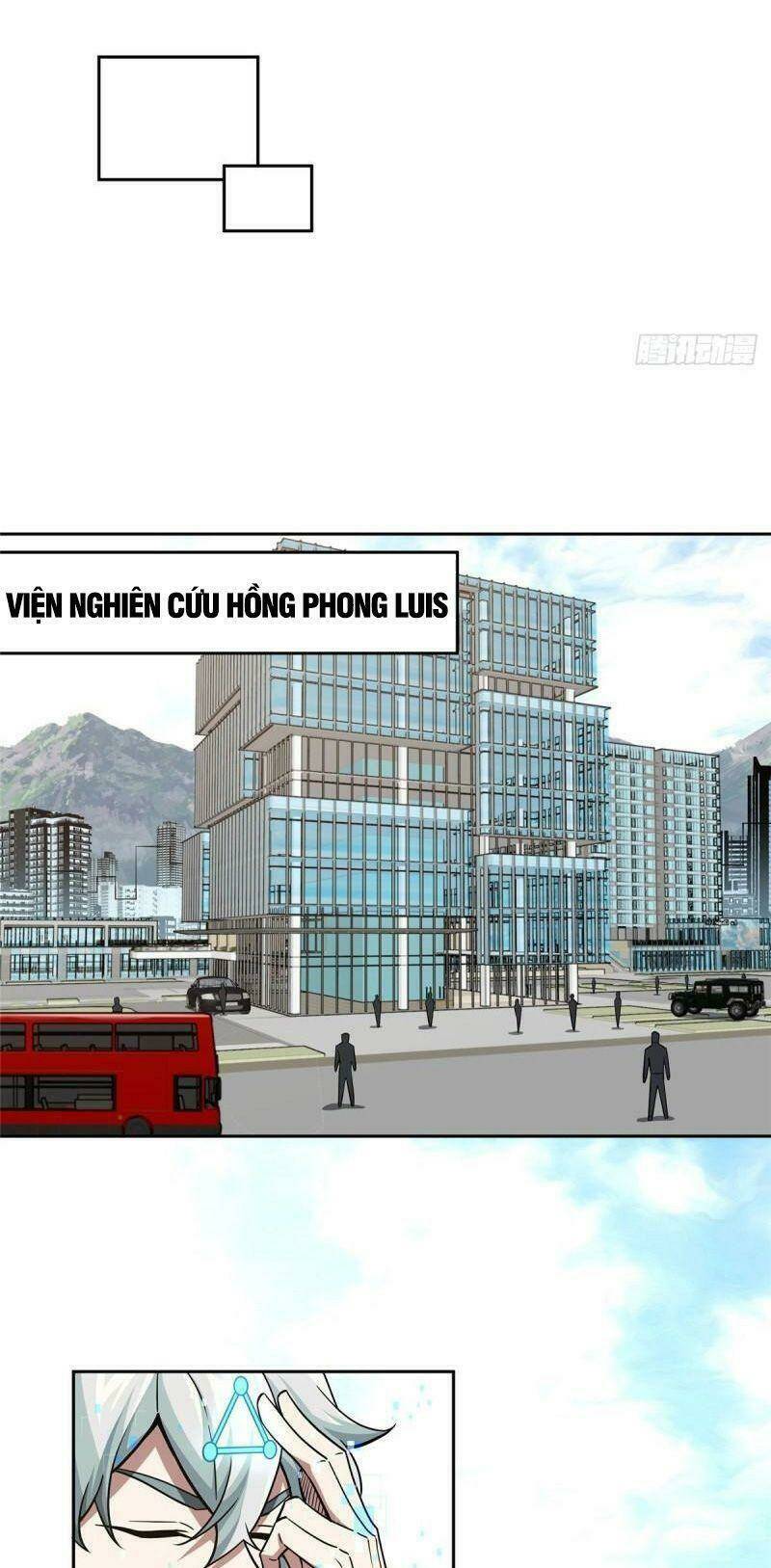 Chương 121 - Trang 9