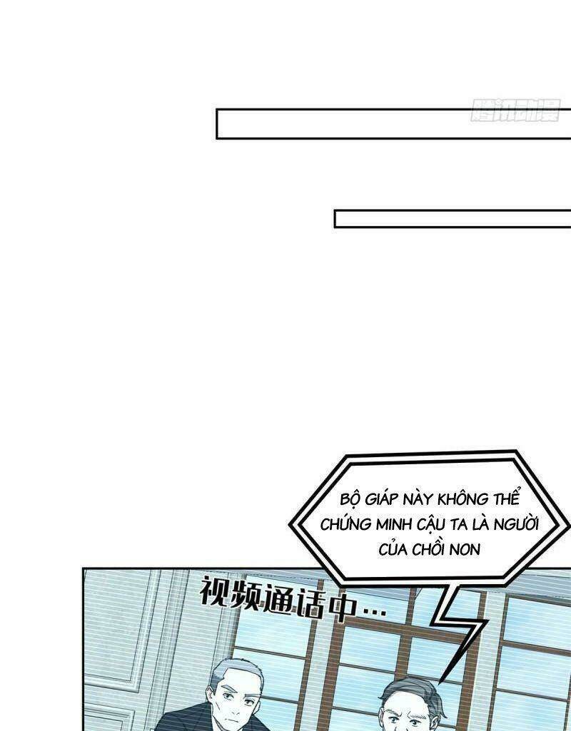 Chương 122 - Trang 15