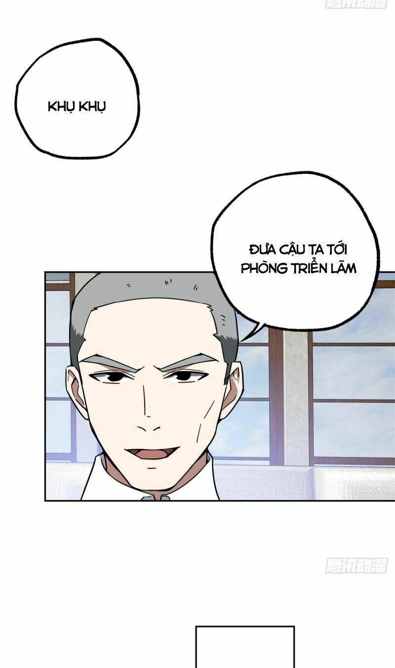Chương 122 - Trang 19