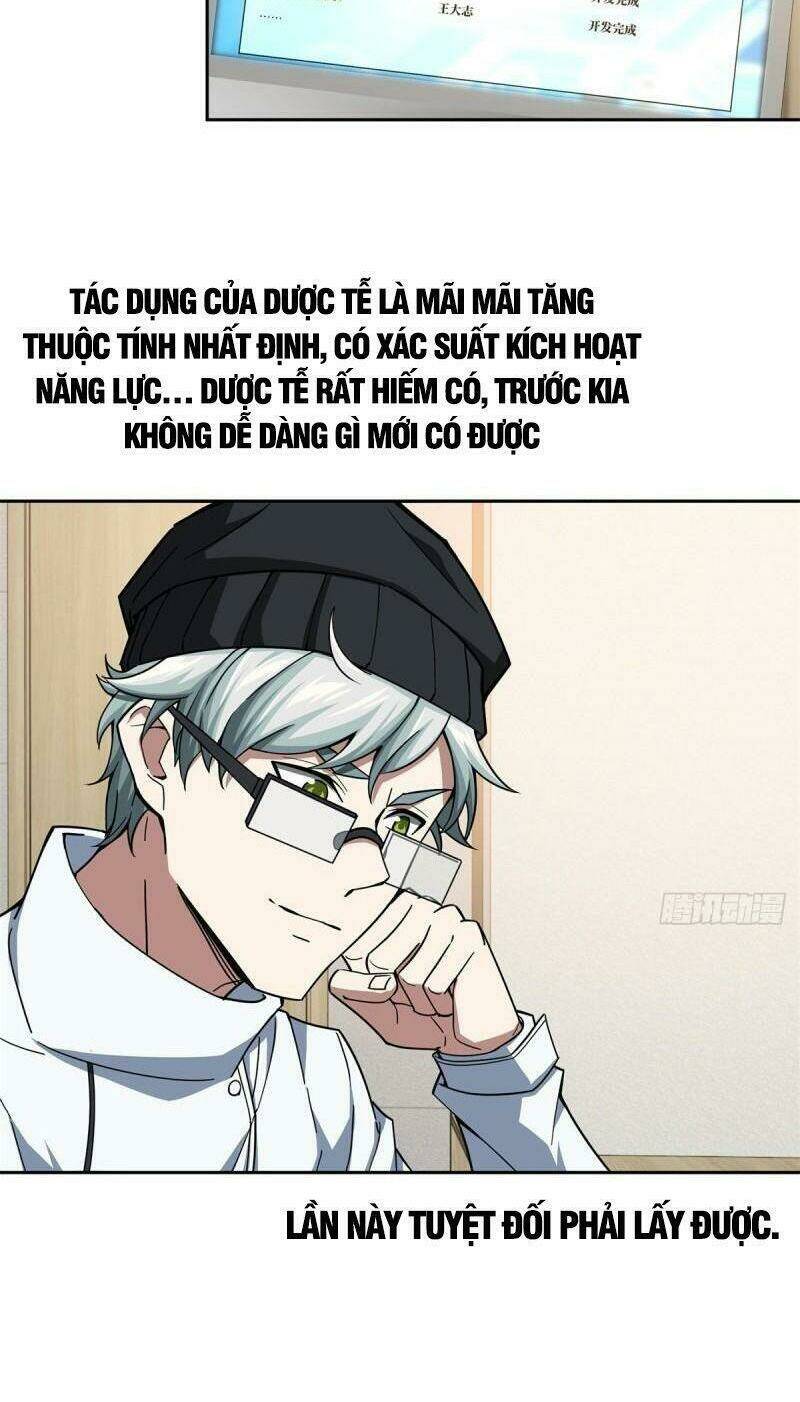 Chương 122 - Trang 4