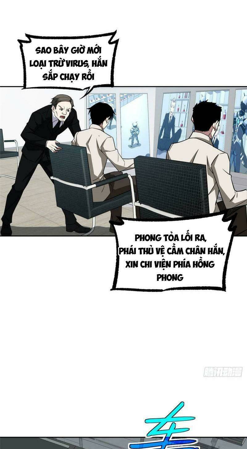 Chương 123 - Trang 13