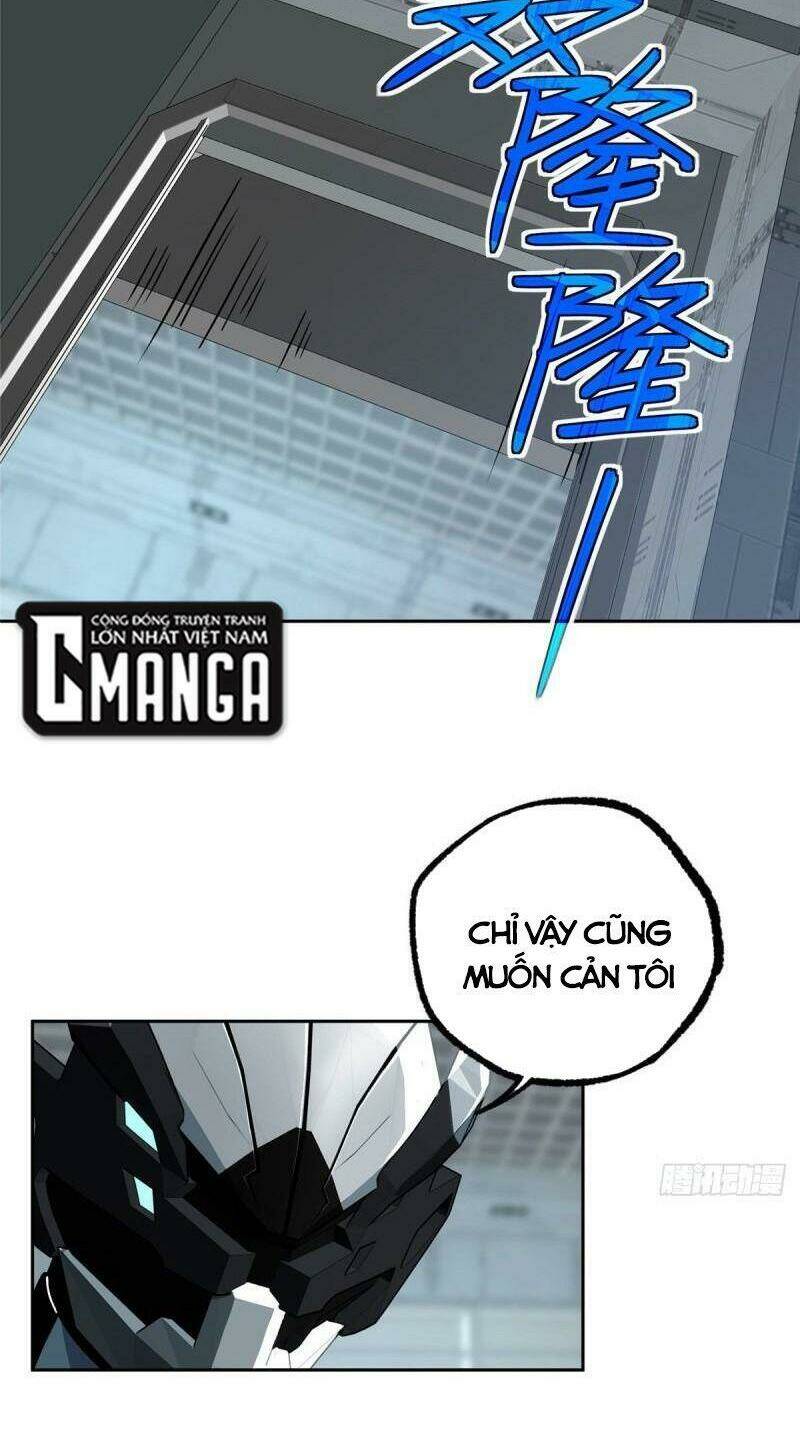 Chương 123 - Trang 14