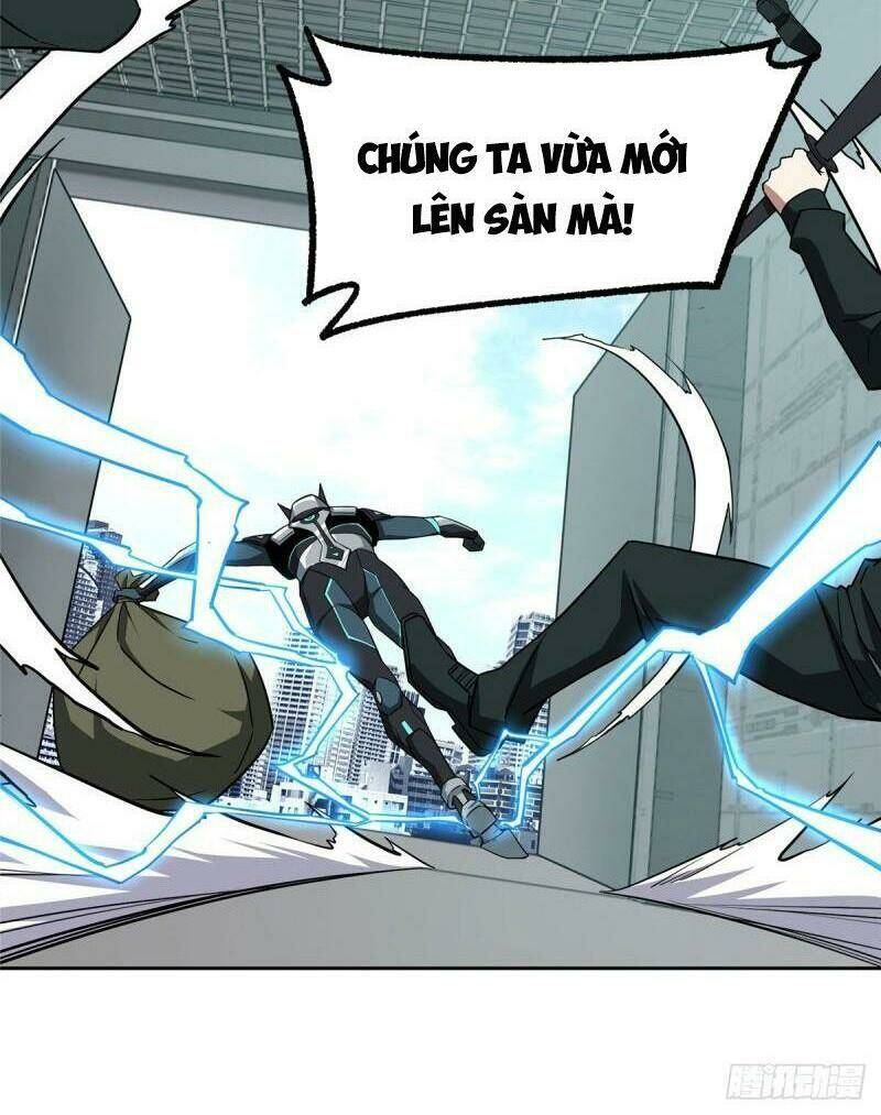 Chương 123 - Trang 19