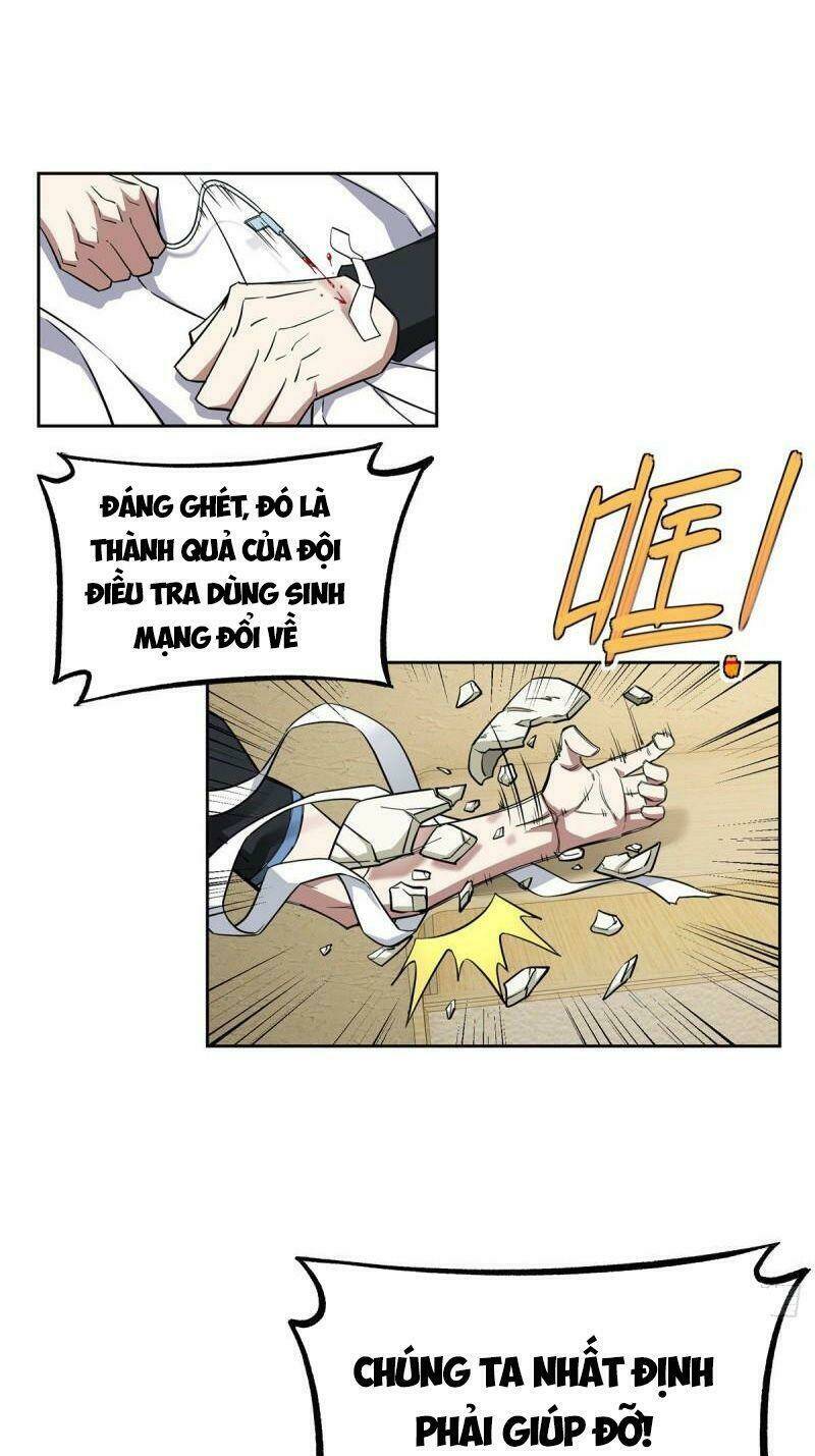 Chương 123 - Trang 24