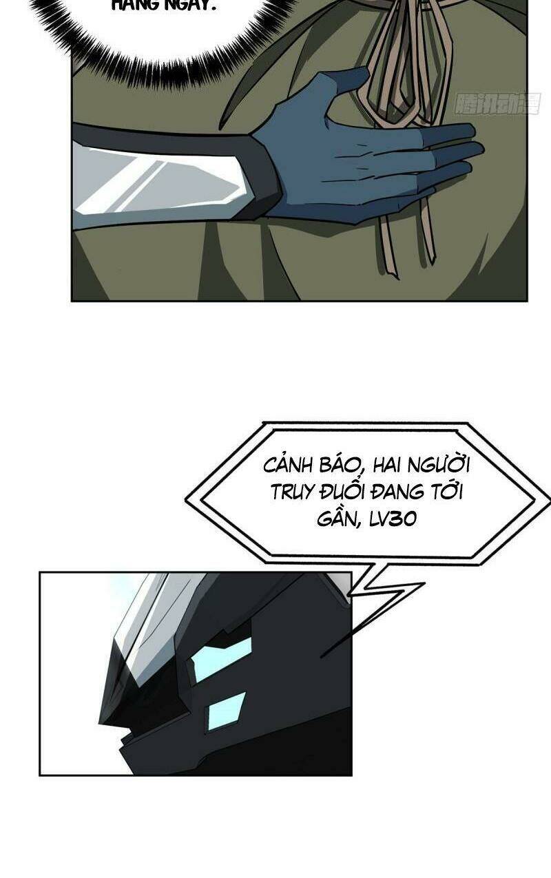 Chương 123 - Trang 29