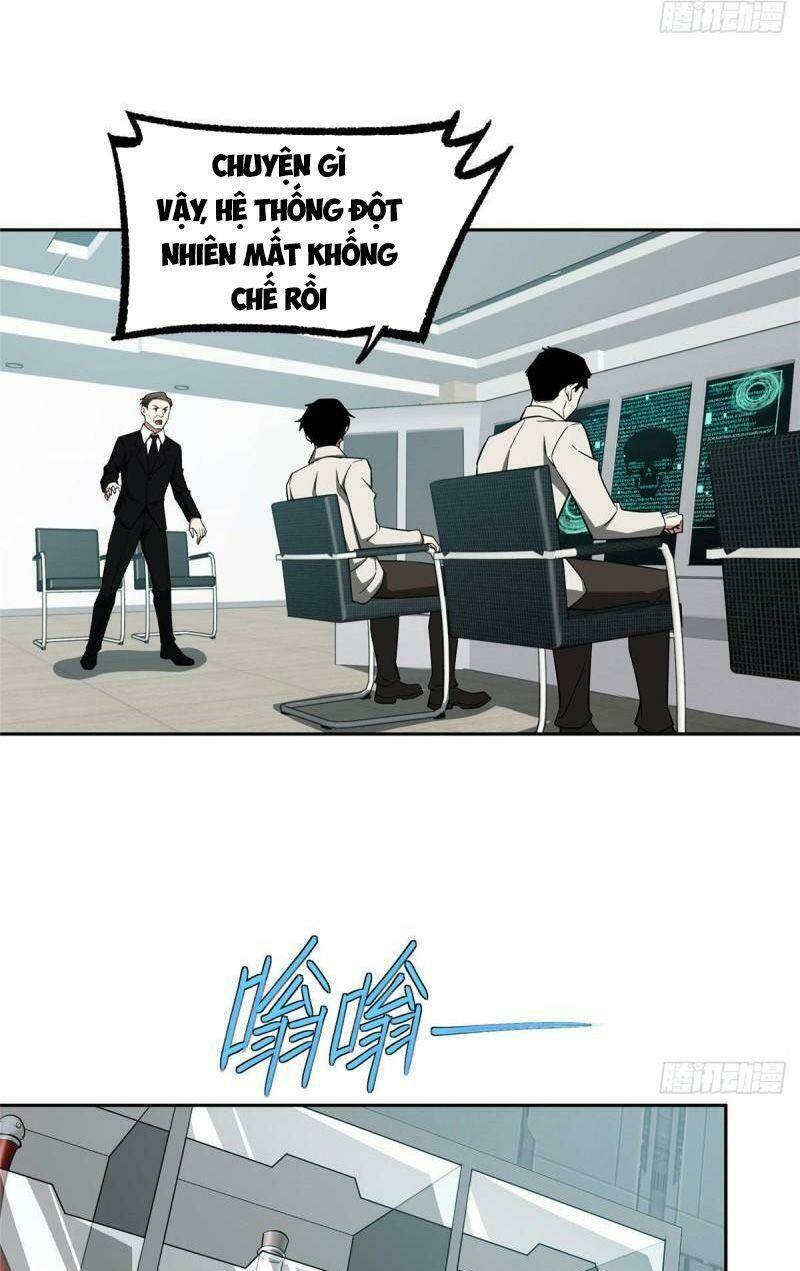 Chương 123 - Trang 5