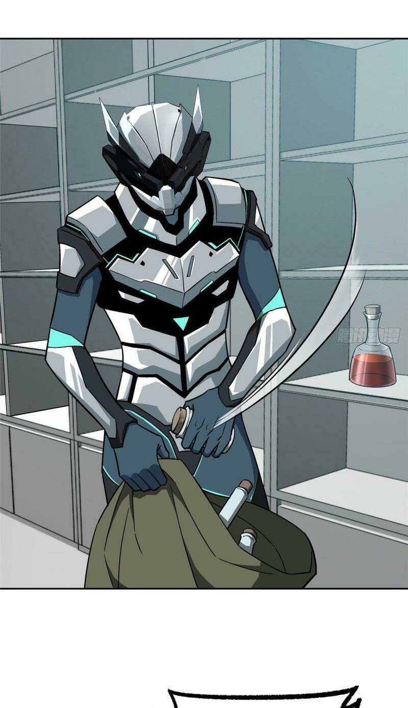 Chương 123 - Trang 7