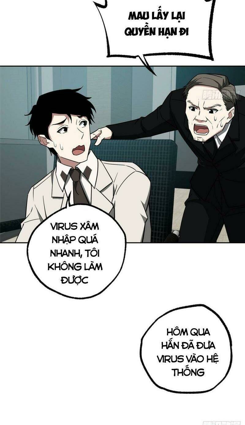 Chương 123 - Trang 8