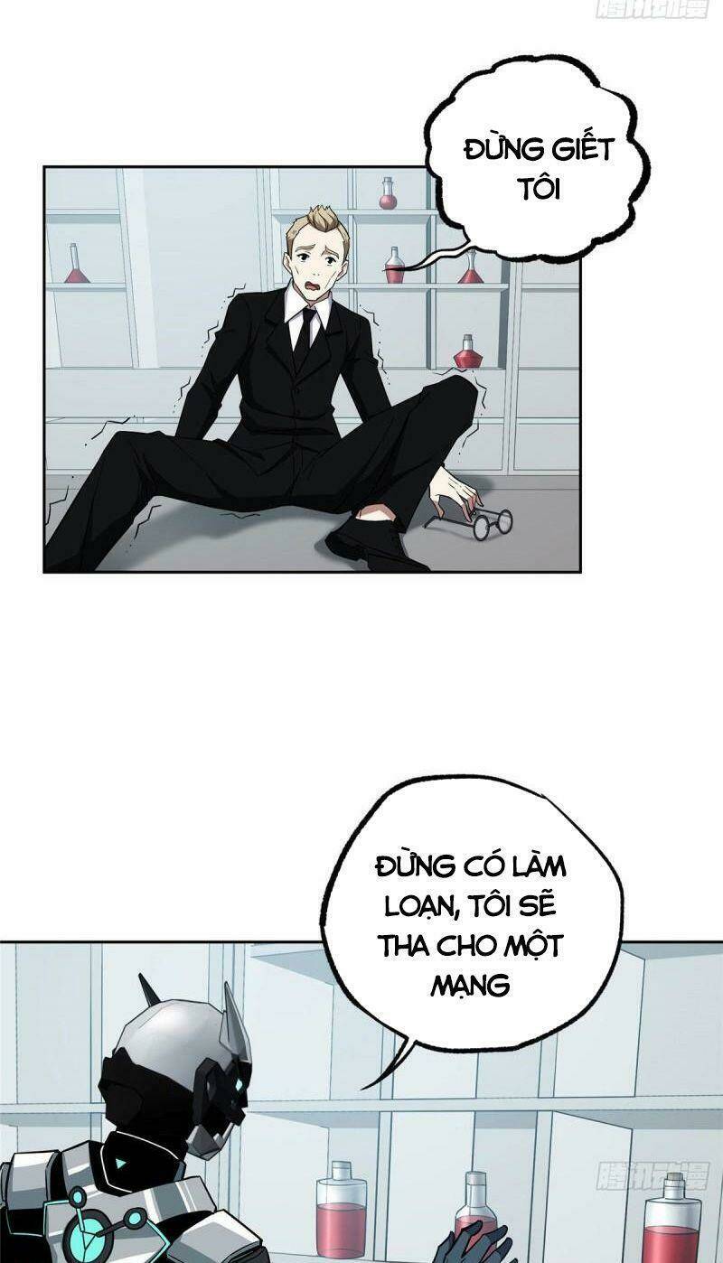 Chương 123 - Trang 9