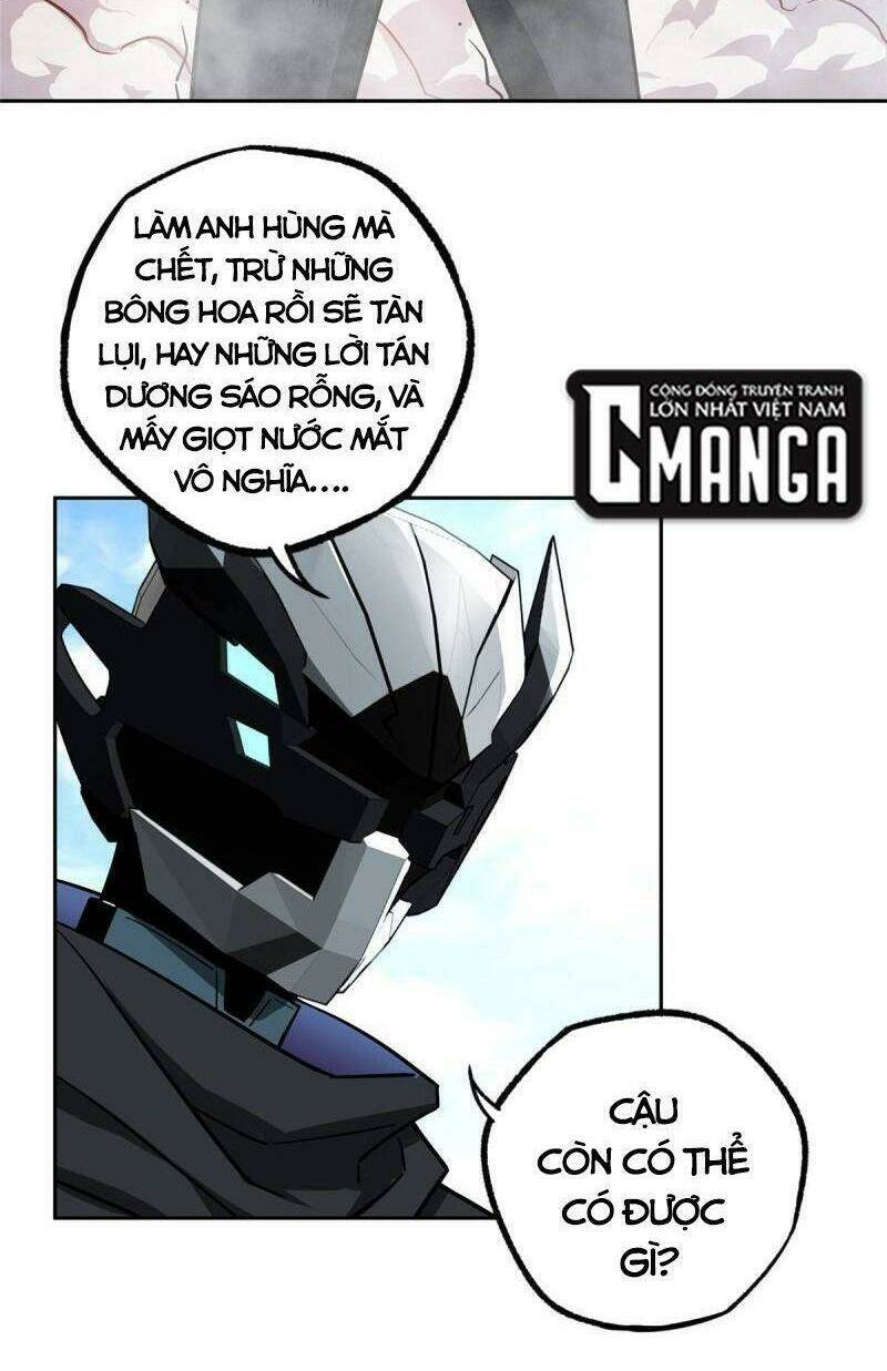 Chương 124 - Trang 14