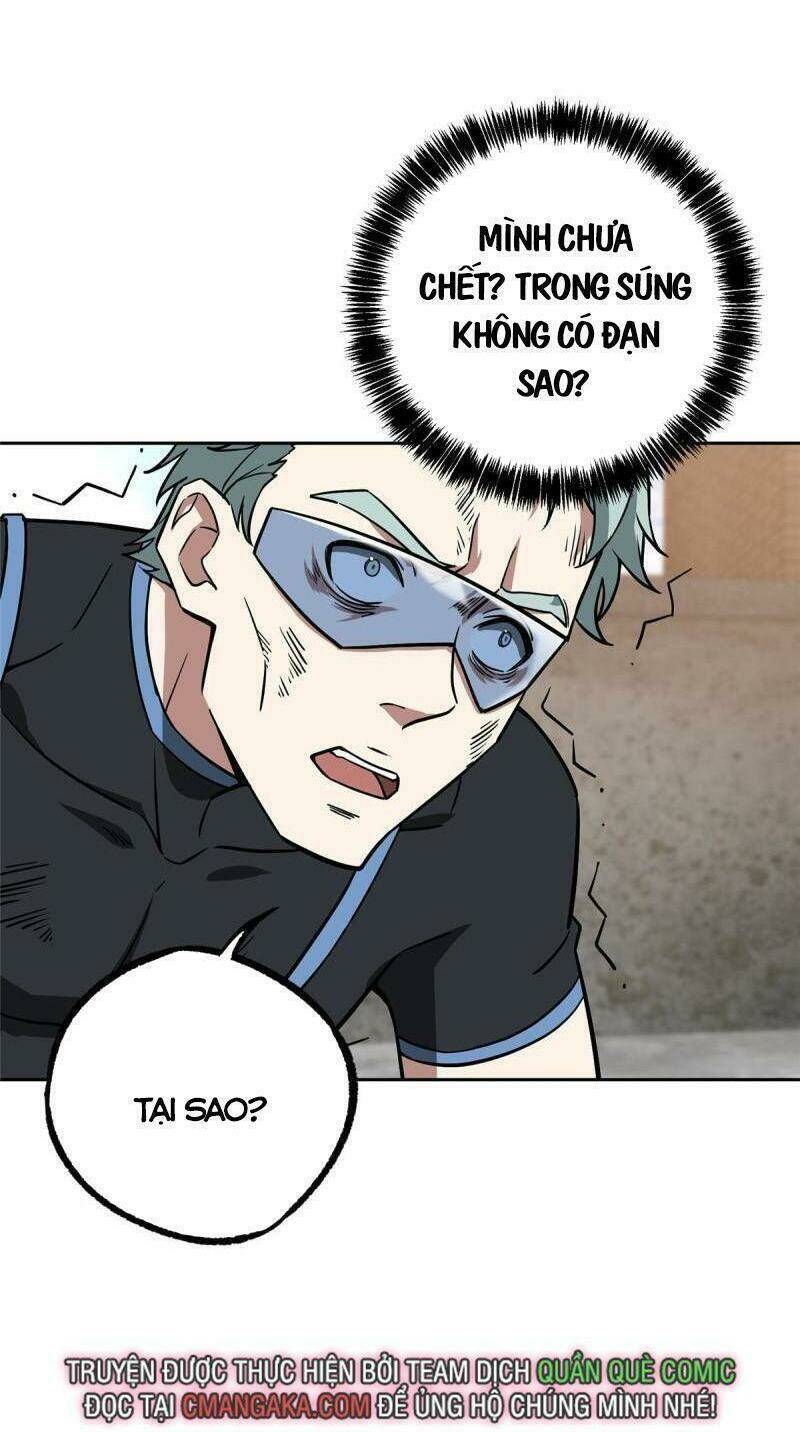 Chương 124 - Trang 21