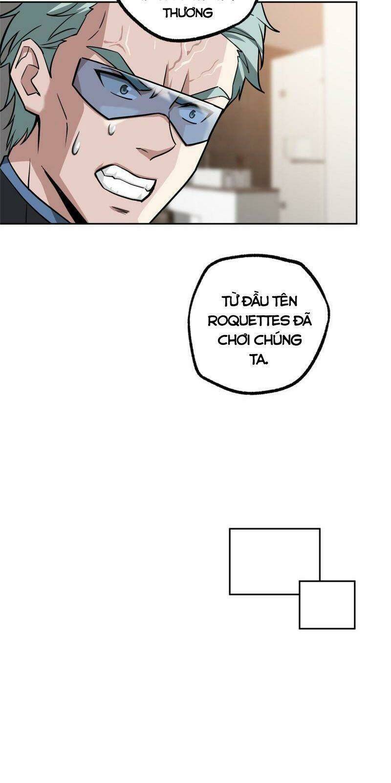 Chương 124 - Trang 29