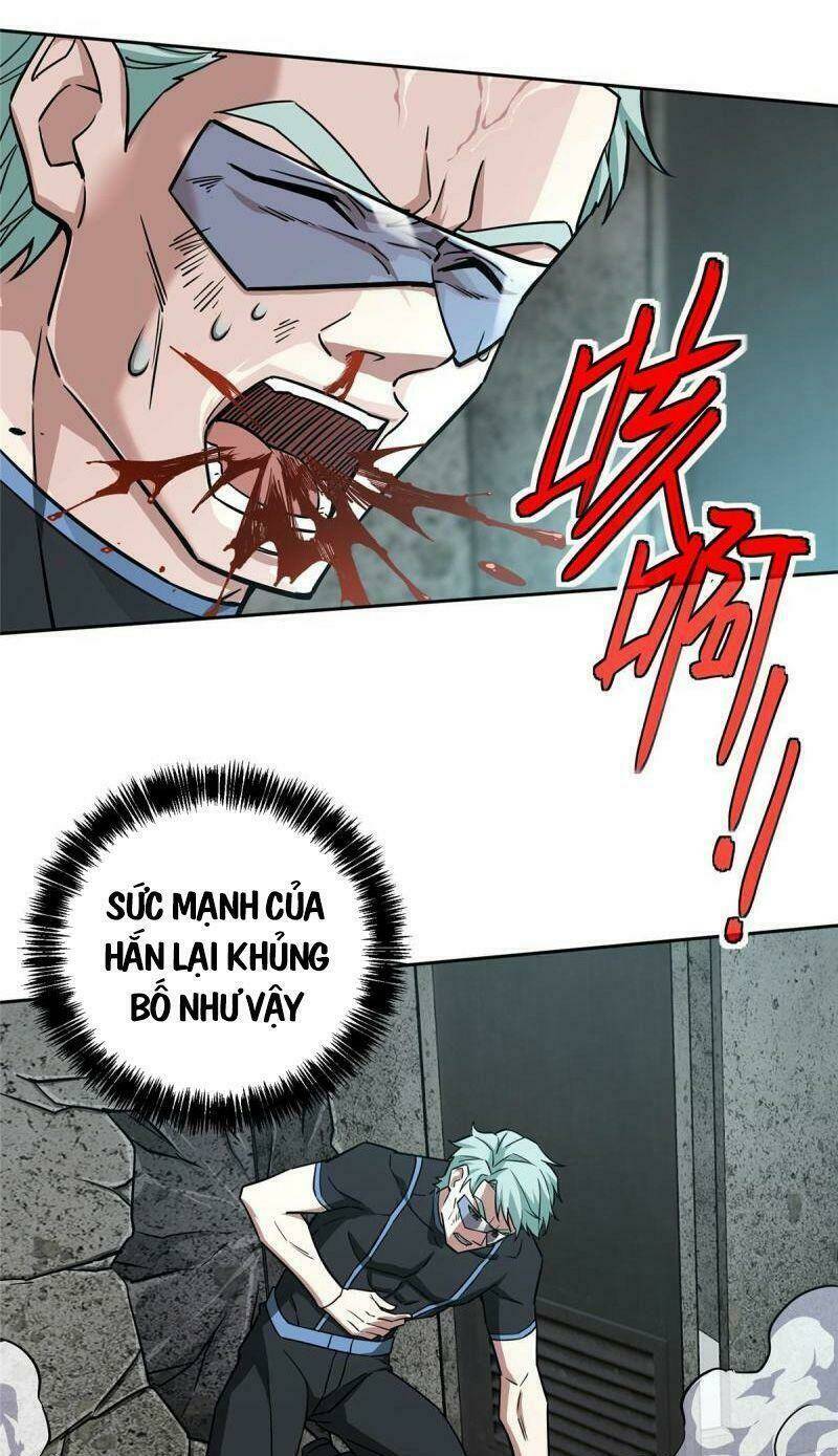 Chương 124 - Trang 7