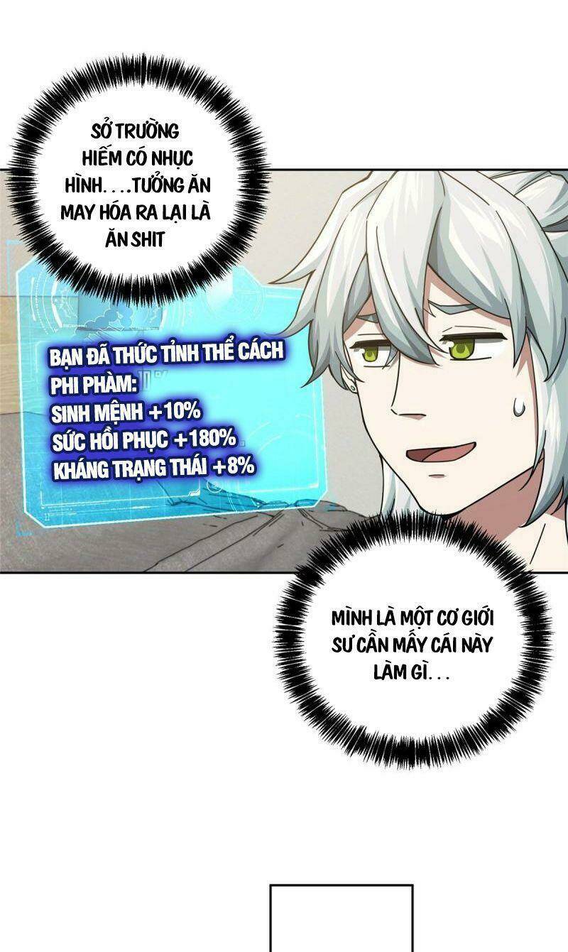 Chương 125 - Trang 13
