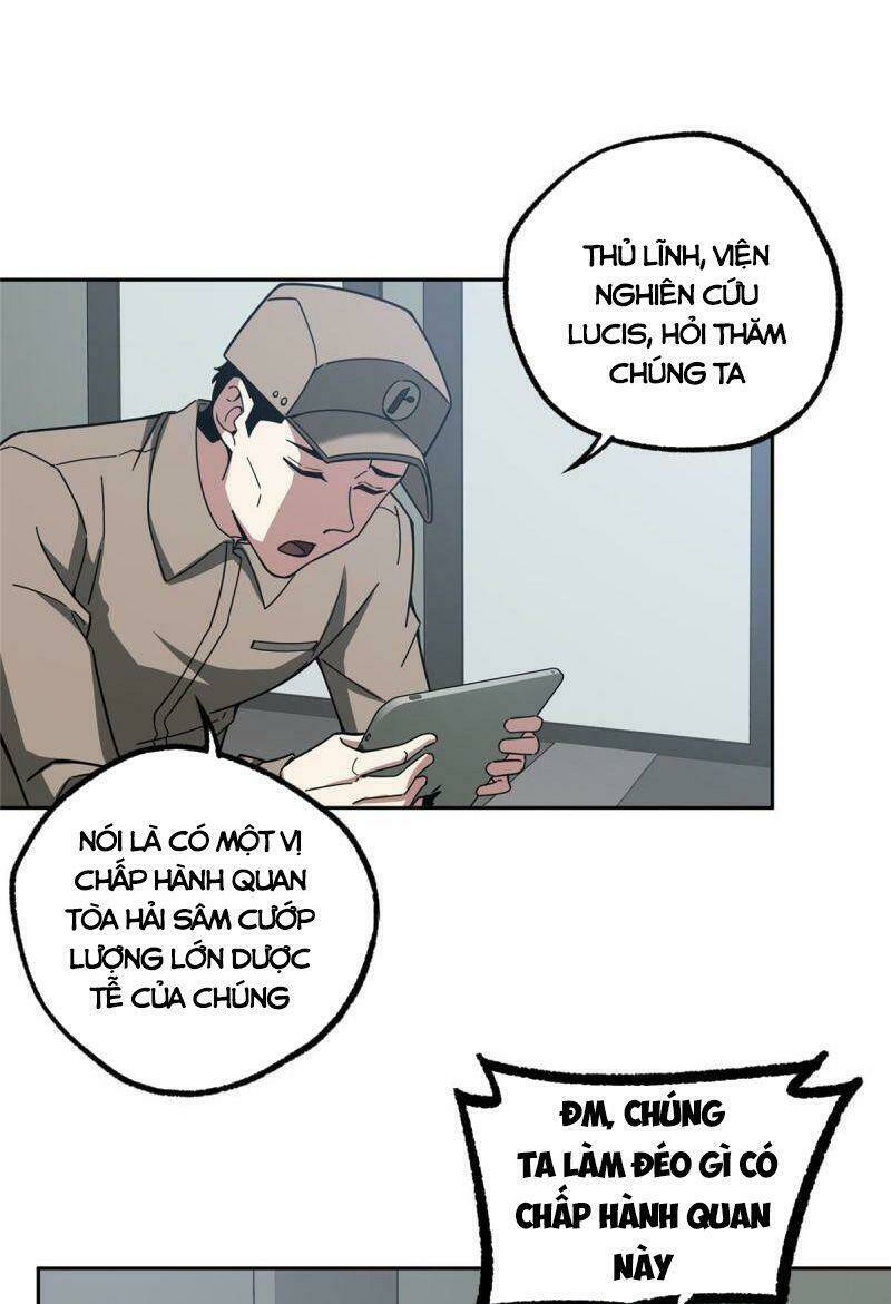 Chương 125 - Trang 15
