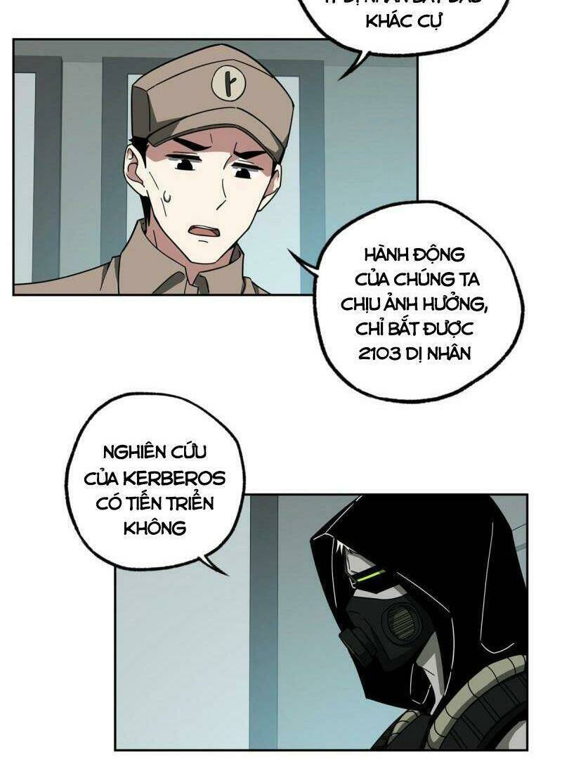 Chương 125 - Trang 20