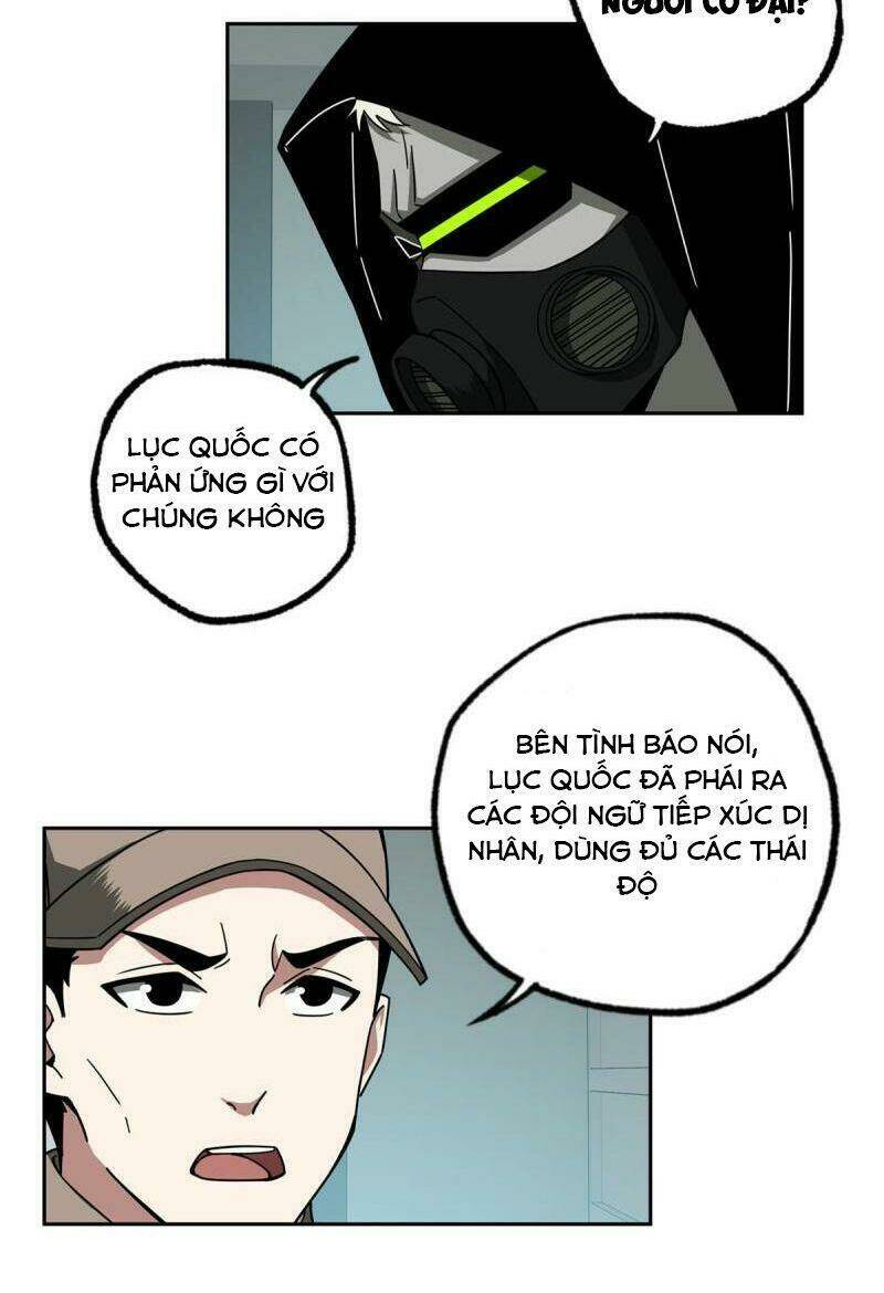 Chương 125 - Trang 22