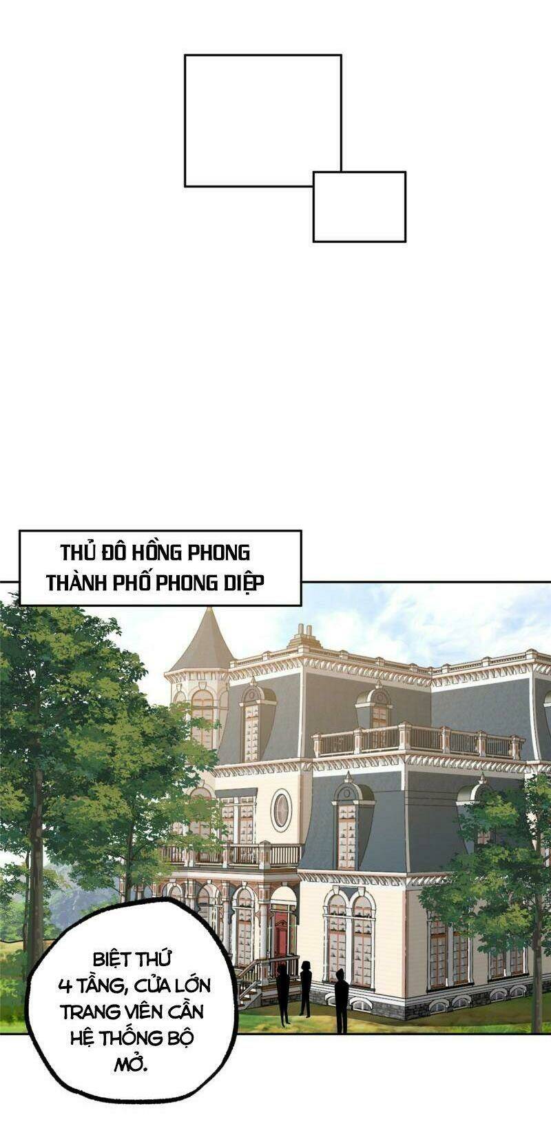 Chương 125 - Trang 24