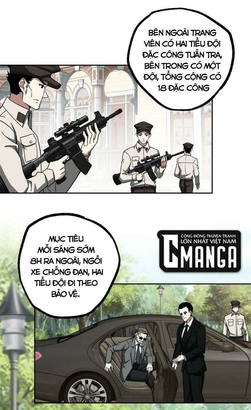 Chương 125 - Trang 25