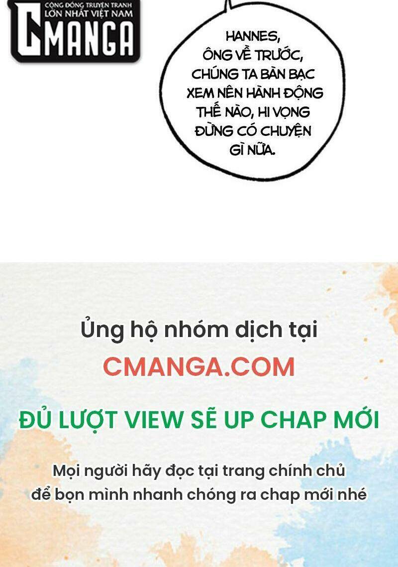 Chương 125 - Trang 31